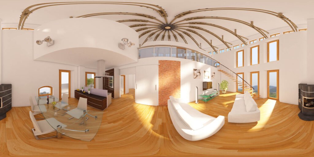 Rumah Cluster Modern Sidorejo, Salatiga