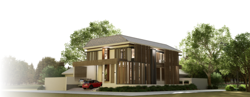 Unit Apartemen Siap Huni Klaten Tengah, Klaten