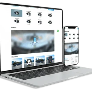 jasa custom website semarang