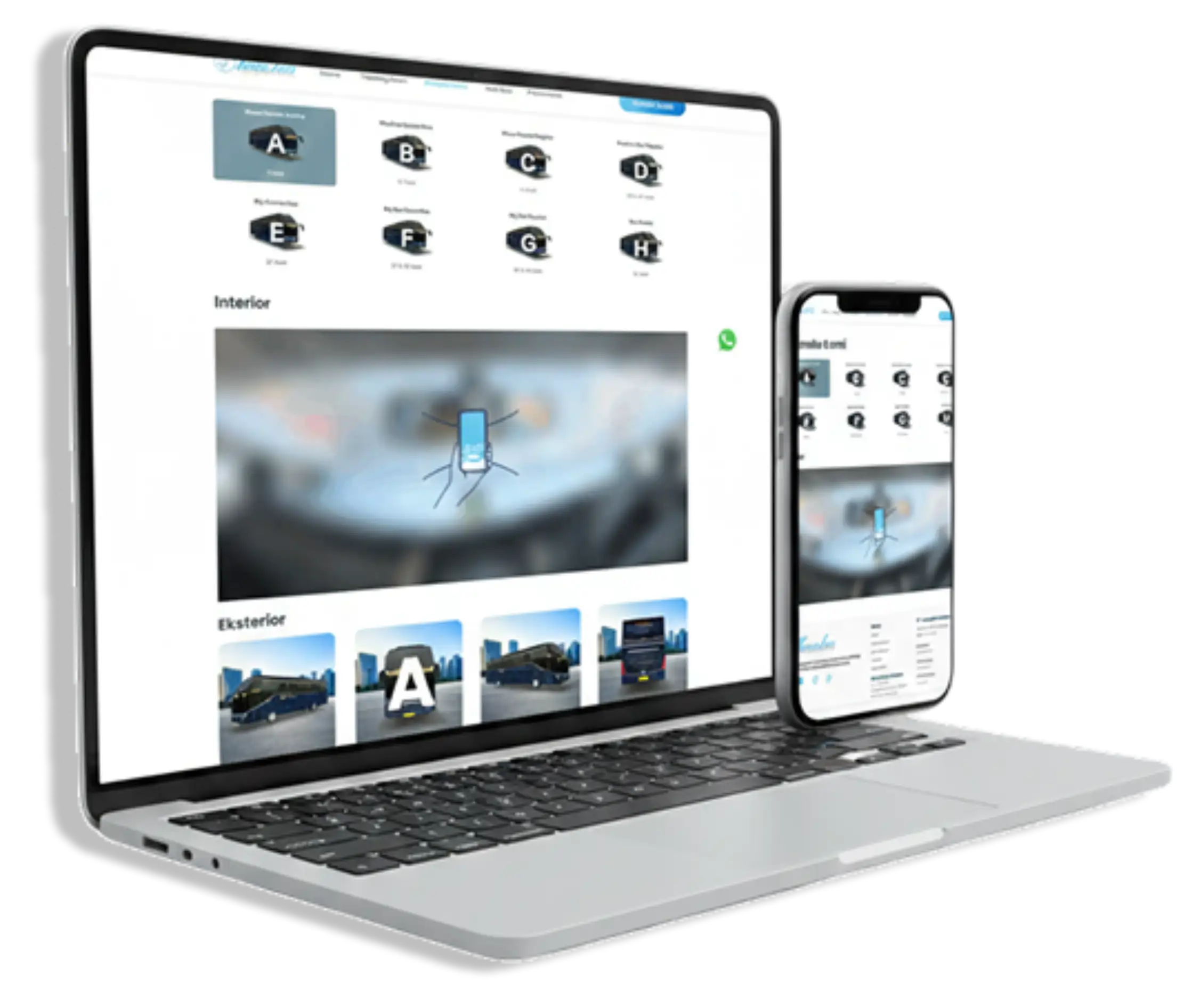 jasa custom website semarang jasa custom website semarang
