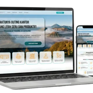 jasa website jasa seamarang