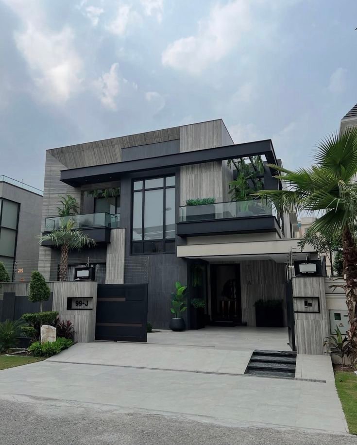 Kost Putri Fasilitas Lengkap Magelang Selatan, Magelang