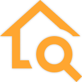 home search 1x