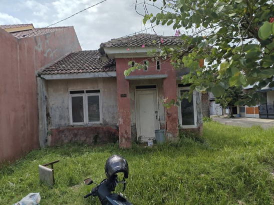Kost Putri Fasilitas Lengkap Purwokerto Timur, Purwokerto