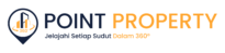logo point property header