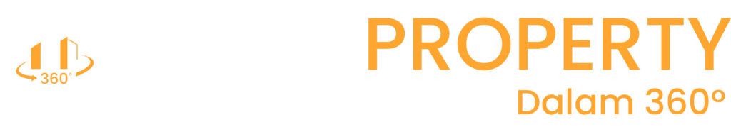 point property dark mode logo