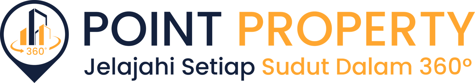 point property light mode logo